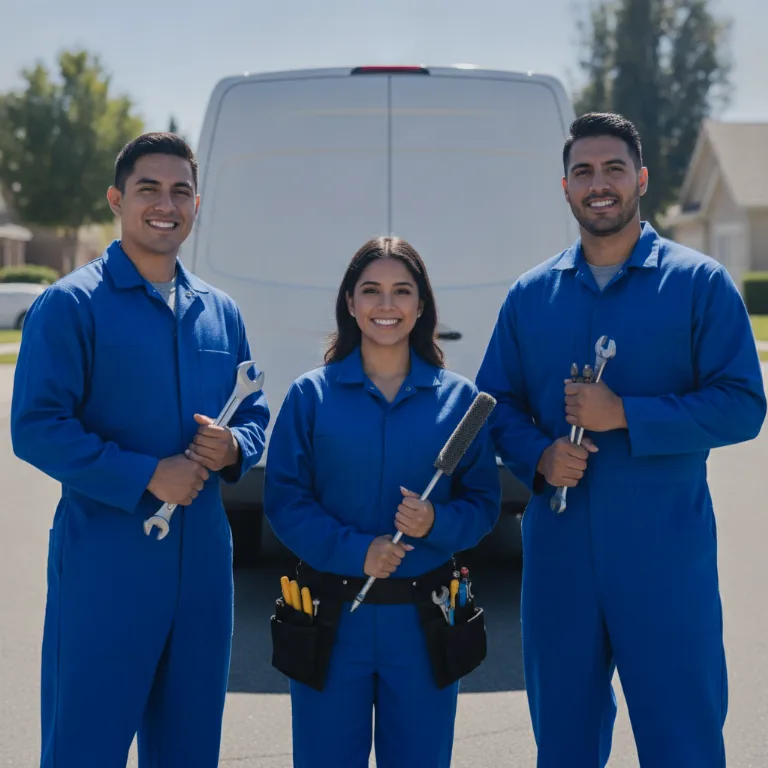 Reparação Ar Condicionado equipe em Cuiaba